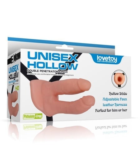 55986 arnes-con-pene-hueco-doble