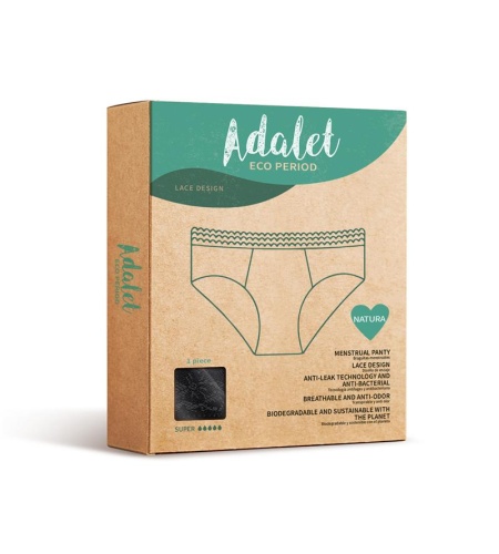 56052 natura-braguita-mentrual-super-absorcion