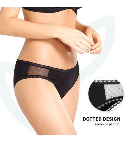 58143 gaia-braguita-menstrual-absorcion-normal