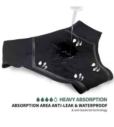 58680 ocean-braguita-menstrual-absorcion-heavy