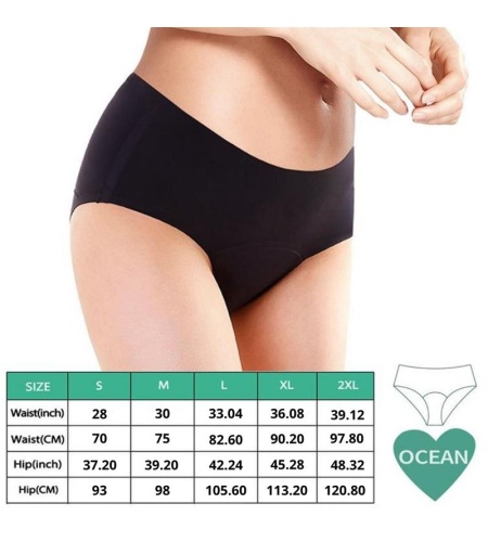 58740 ocean-braguita-menstrual-absorcion-heavy