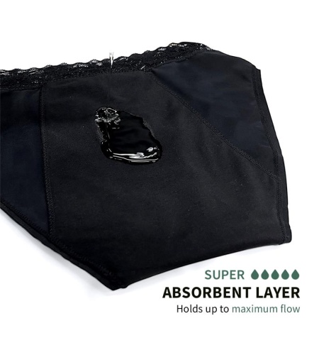 59718 natura-braguita-mentrual-super-absorcion