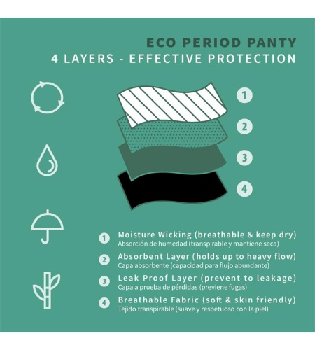 60394 ocean-braguita-menstrual-absorcion-heavy