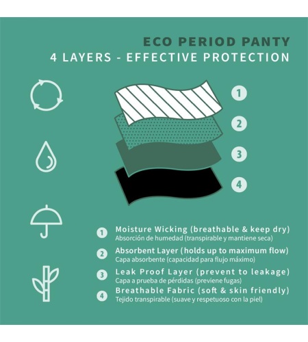 60467 natura-braguita-mentrual-super-absorcion