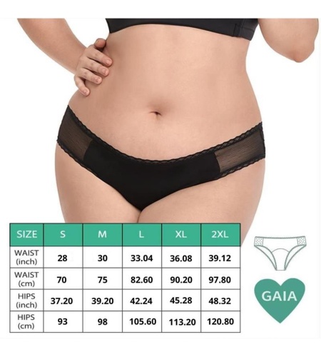62006 gaia-braguita-menstrual-absorcion-normal