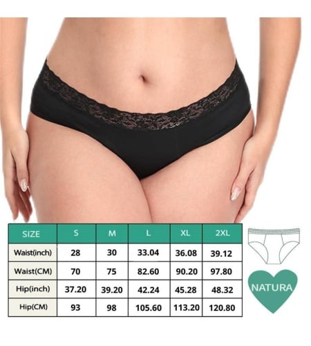 70371 natura-braguita-mentrual-super-absorcion