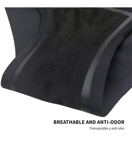 79563 ocean-braguita-menstrual-absorcion-heavy