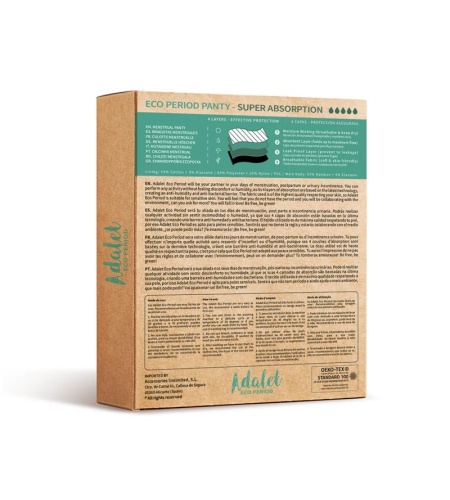 82674 natura-braguita-mentrual-super-absorcion