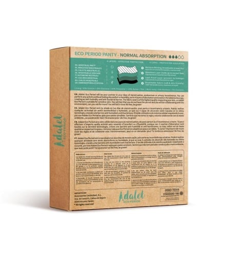 82932 gaia-braguita-menstrual-absorcion-normal