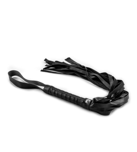 31506 kit-bdsm-10-pcs
