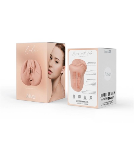 32943 masturbador-lola-l