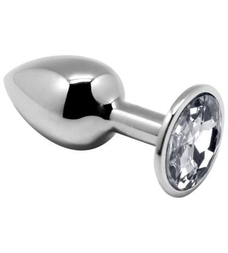 33730 set-de-3-plug-de-metal-con-joya