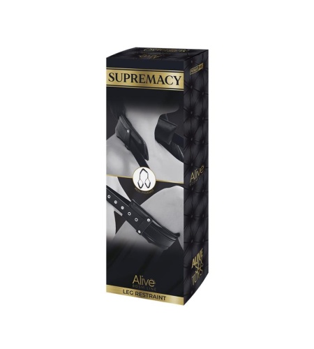 34975 restricciones-supremacy