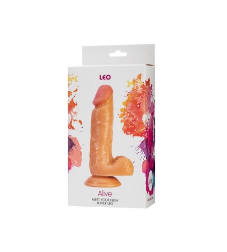 35462 dildo-realista-leo