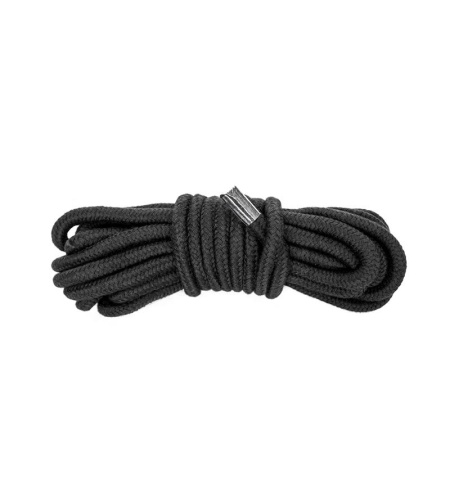 36960 kit-bdsm-10-pcs