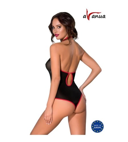38007 cyra-body-negro-y-rojo