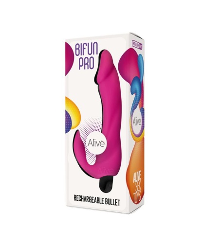 38061 bifun-pro-vibrador