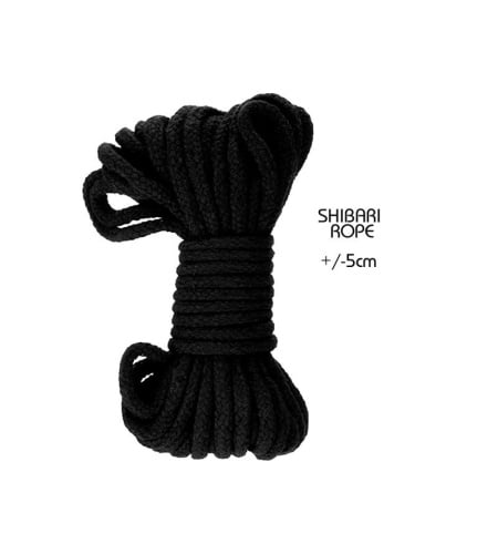 38069 secret-desires-black-kit-de-8-piezas-bdsm