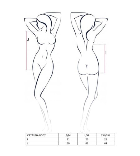 38261 avanua-catalina-body-blanco