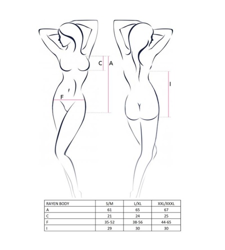 41413 avanua-rayen-body-negro