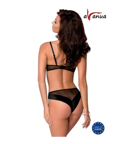 42062 rebecca-body-negro