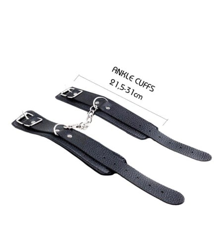 43922 secret-desires-black-kit-de-8-piezas-bdsm