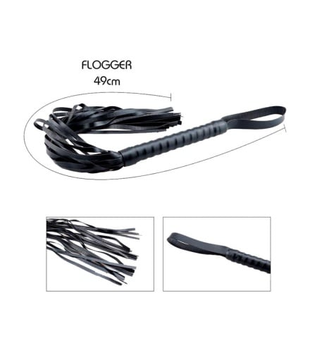 46002 secret-desires-black-kit-de-8-piezas-bdsm