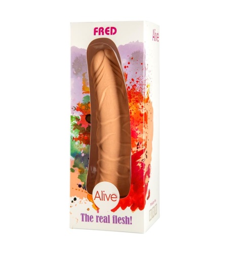 46186 dildo-realista-fred