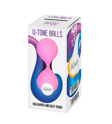 47289 bolas-vaginales-u-tone-rosa