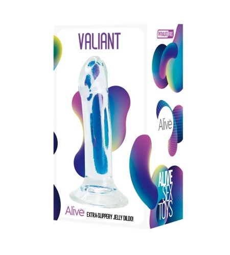 47714 valiant-dildo-jelly-16-cm-transparente