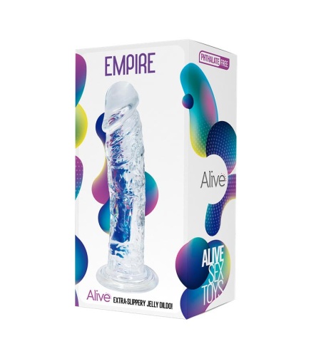 49911 dildo-jelly-empire-193-cm