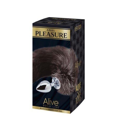 50417 plug-anal-con-cola-de-zorro-l