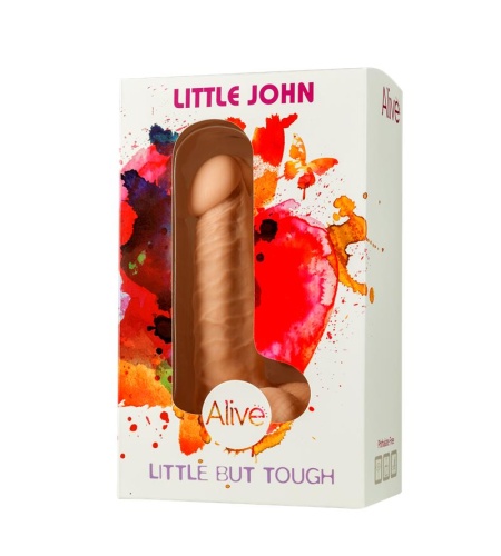 55141 dildo-realista-little-john