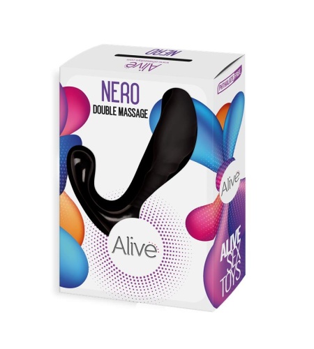60507 estimulador-anal-nero-7-cm