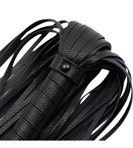 85320 fantasy-flogger-69-cm-negro