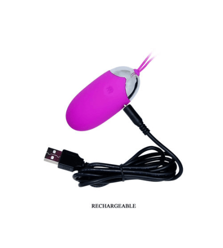 vibrador vibrador con APP para movil