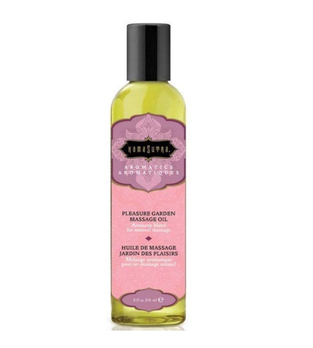aceite_erotico_para_masajes