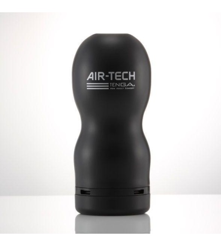 airtech_fuerte_tenga_masturbadores_varios_usos