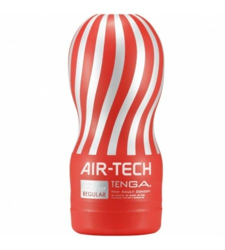 airtech_regular_juguetes_reutilizables