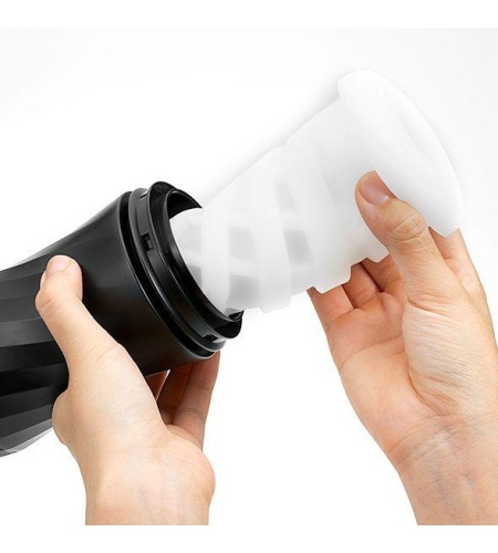 airtech_twist_masturbadores_de_tenga_reutilizables