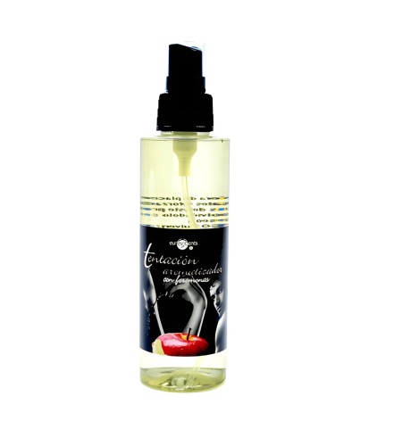 Aromatizador Aroma a Chocolate