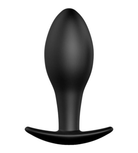 Ancla plugs anales modelos