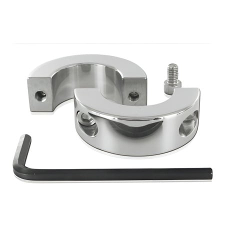anillos_antirretraccin_de_los_testculos_metlicos_552944043
