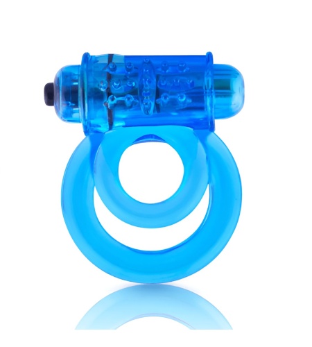 anillas_vibradoras_dobles_6azul