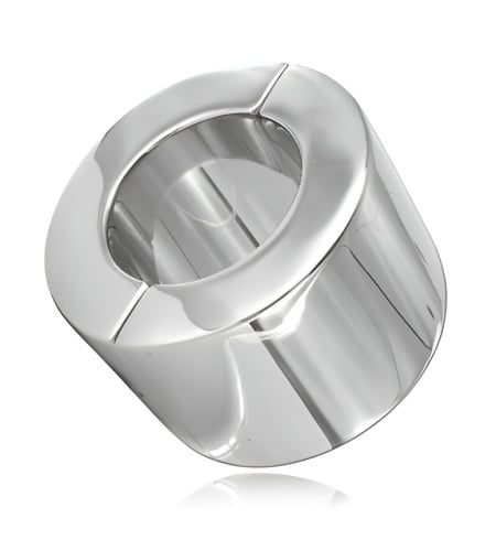 anillos antirretracción para los testículos bdsm