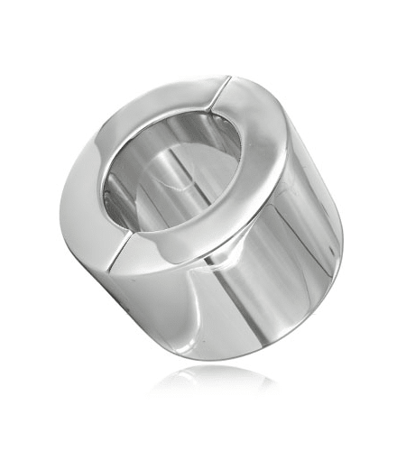 anillos antirretracción para los testículos bdsm