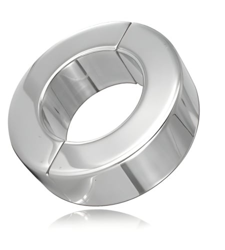 anillos_antirretraccin_de_los_testculos_metlicos_fetish