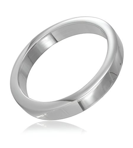 anillos_cockrings_metlicos_para_el_pene_bdsm_1321781037