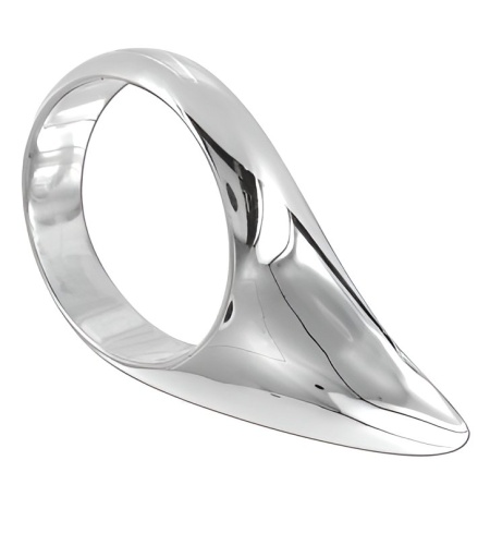 anillos_cockrings_para_el_pene_bondage_modelos