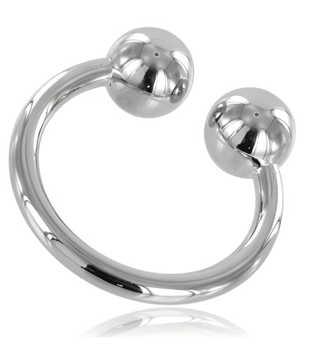 anillos_metlicos_para_el_glande_bondage